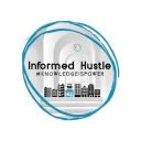 Informed Hustle Consulting Inc. logo